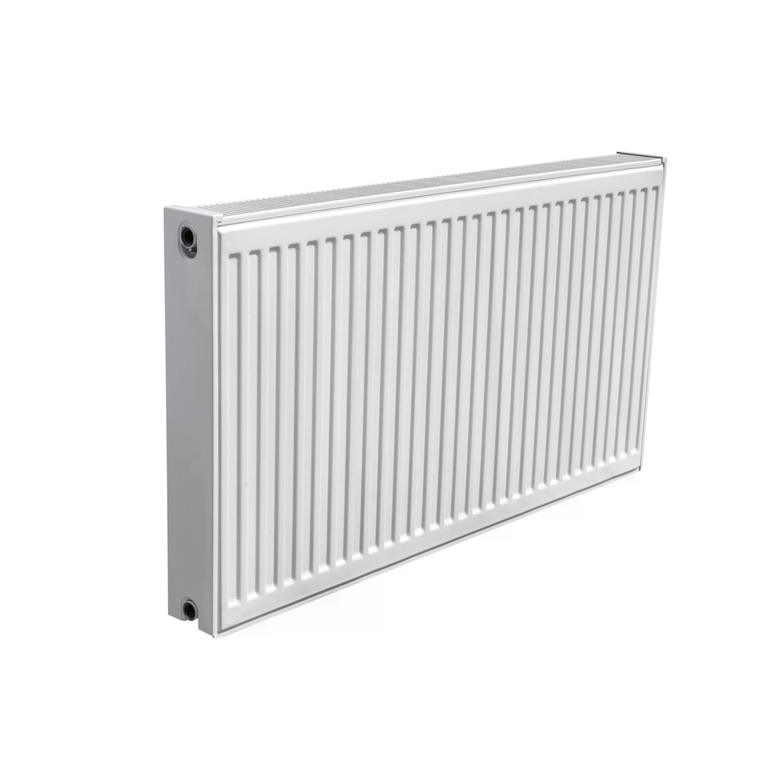 How can i fix my radiator