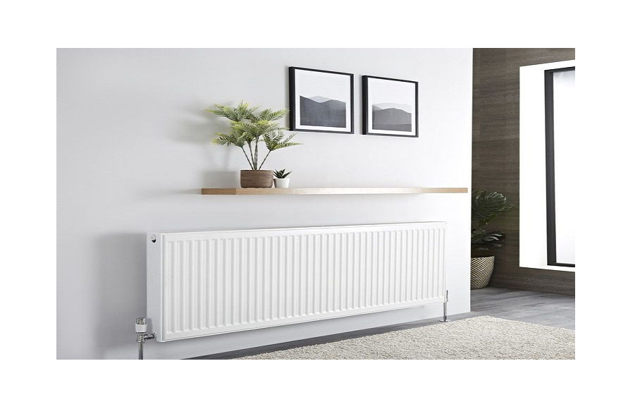 Why Isn't My Central Heating System Working?