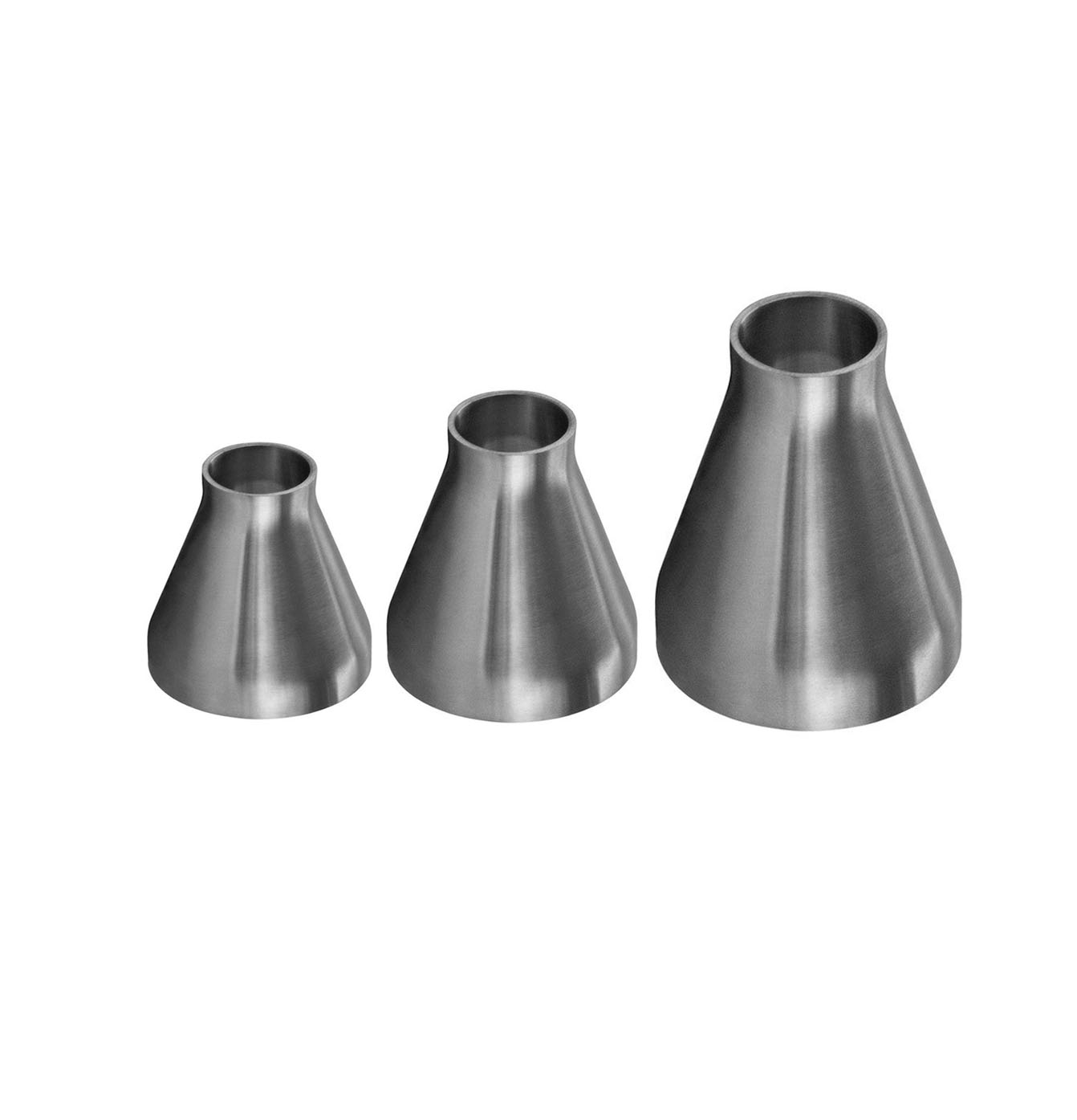 butt weld reducer