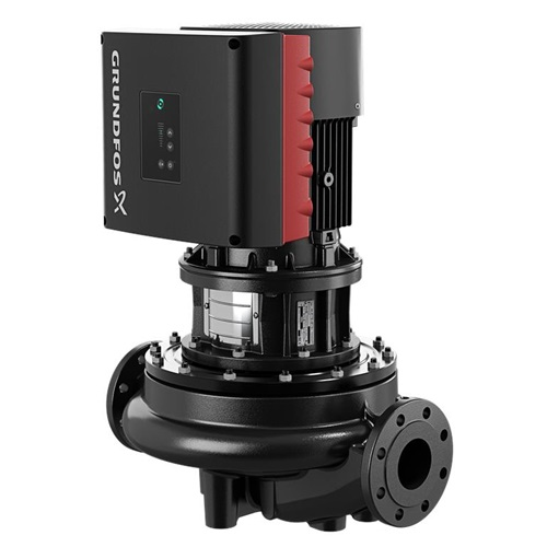 circulation pump image 1