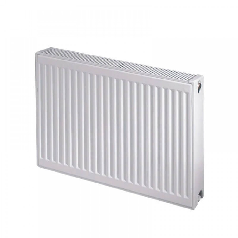 Radiator Panel