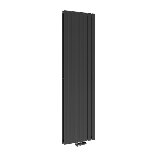 Terma Monza Radiator