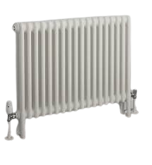 Classic radiator