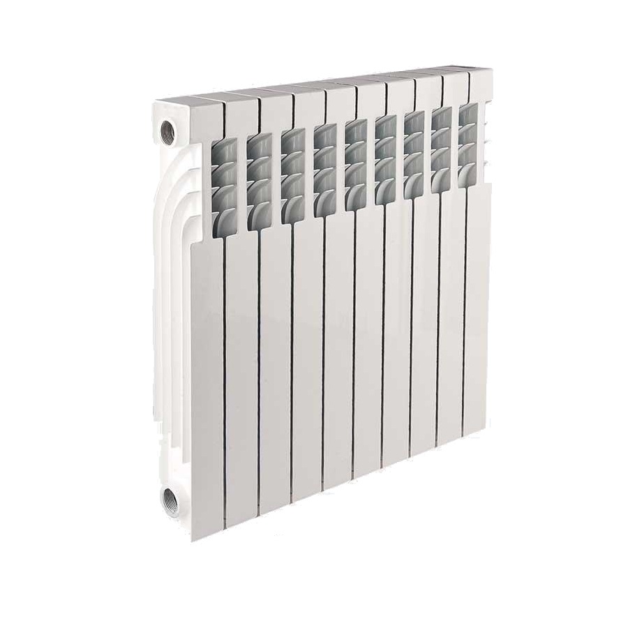 Thermo Radiator