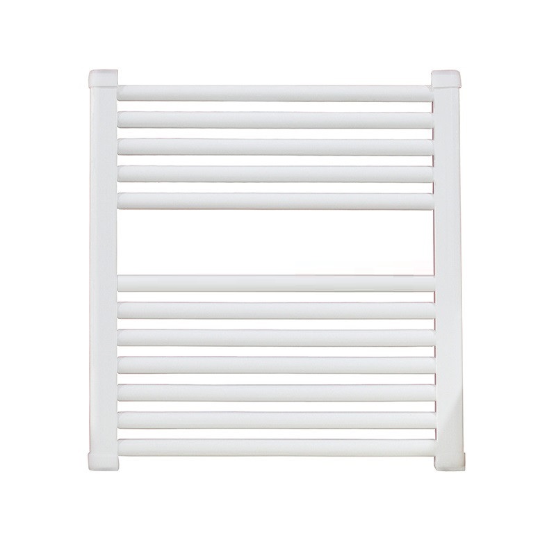 Towel Radiator