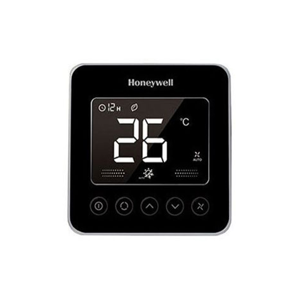 Turkish Thermostat