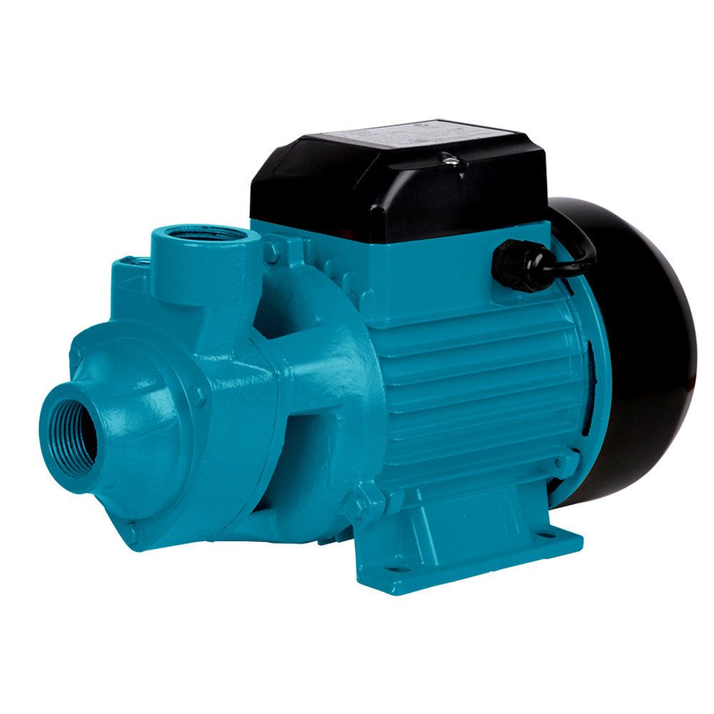 pool waterpump