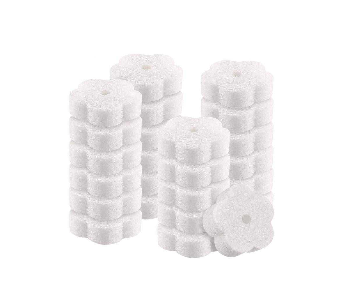 Swimming Pool Cleaning Sponge