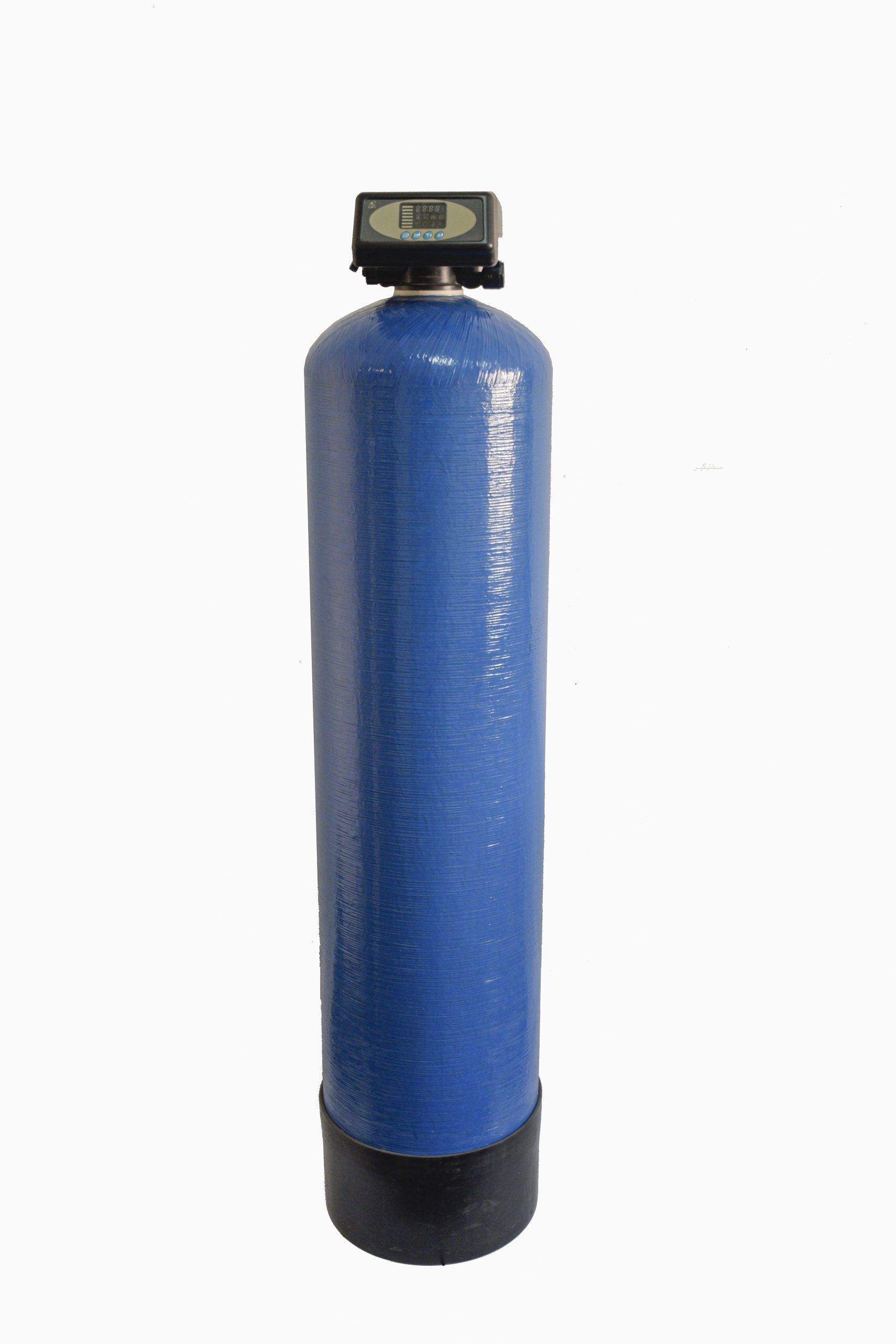 Water Softener