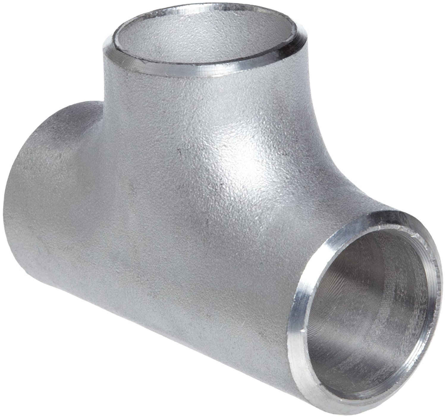 tee pipe fitting thumbnail 1
