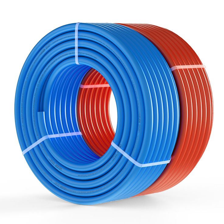 ppr pipes 