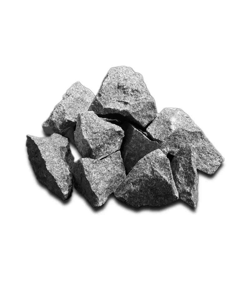 Sauna Stones