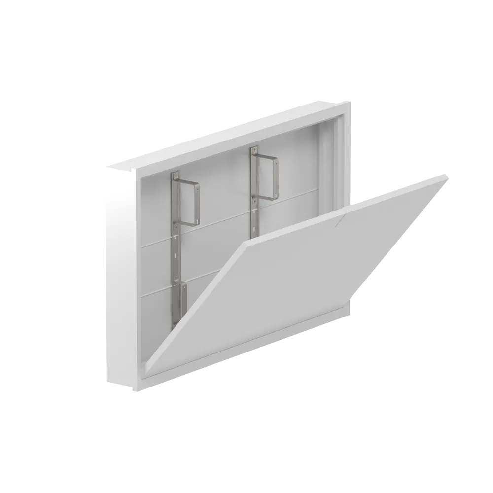 Collector Box thumbnail 1