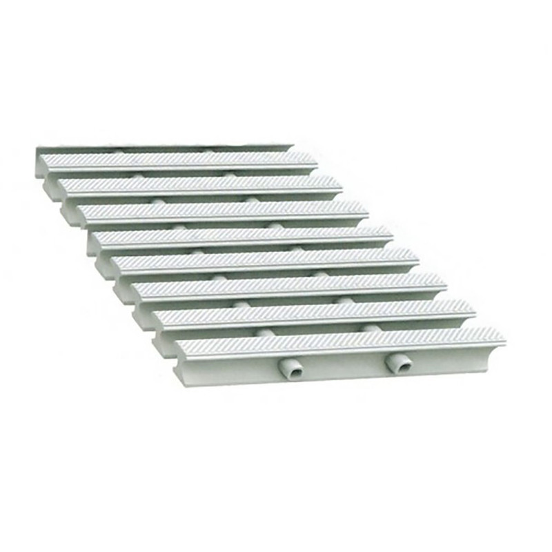 Pool Grille