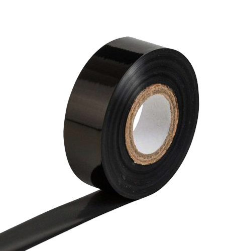 Brady Printer Ribbon