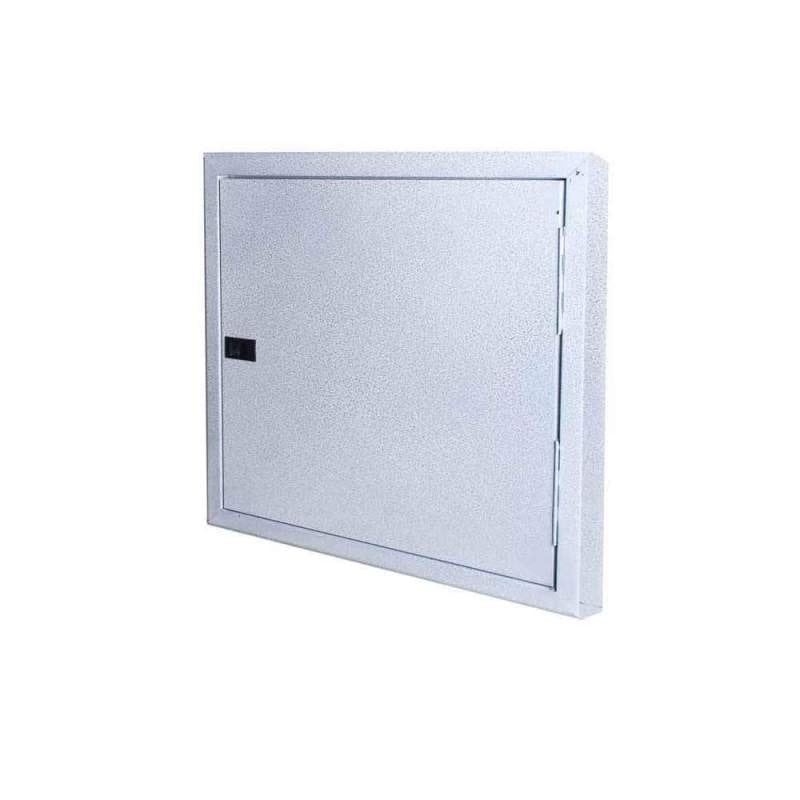 Afghani Collector Box image 1